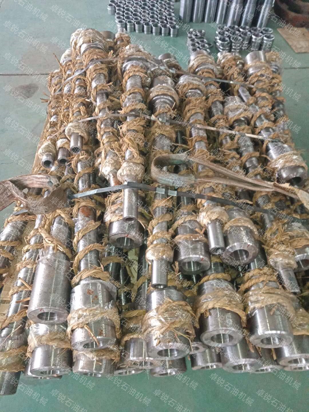 成都北海等壁厚螺旋鉆具公司在哪里