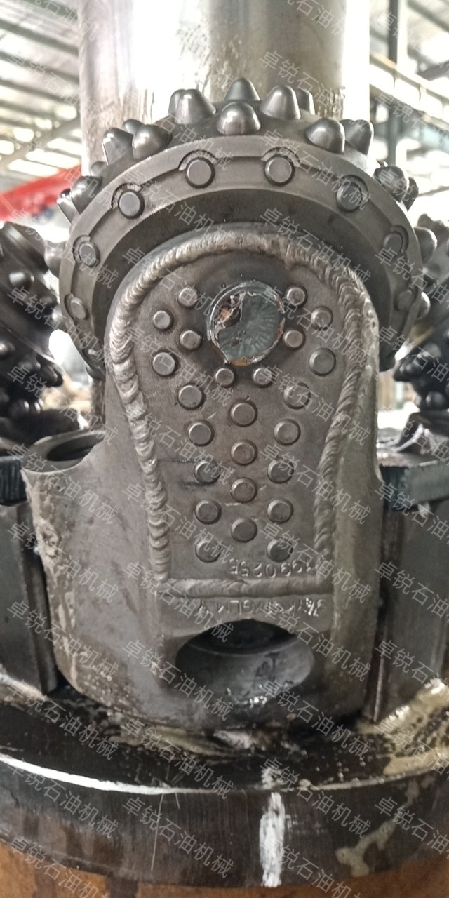 慶陽榆林巖石擴孔器報價型號齊全