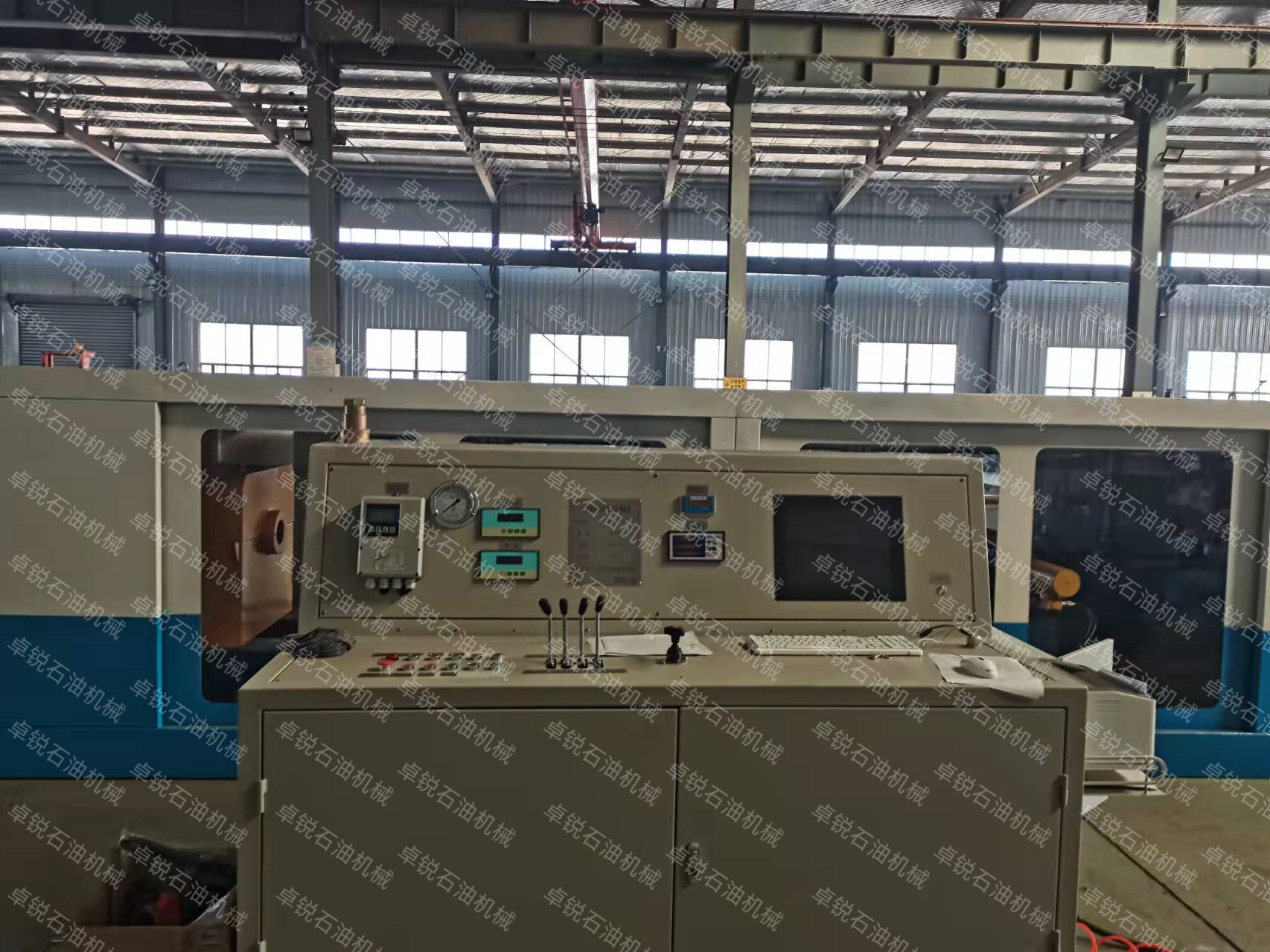 淮南榆林PDC平面軸承技術(shù)好款式新穎